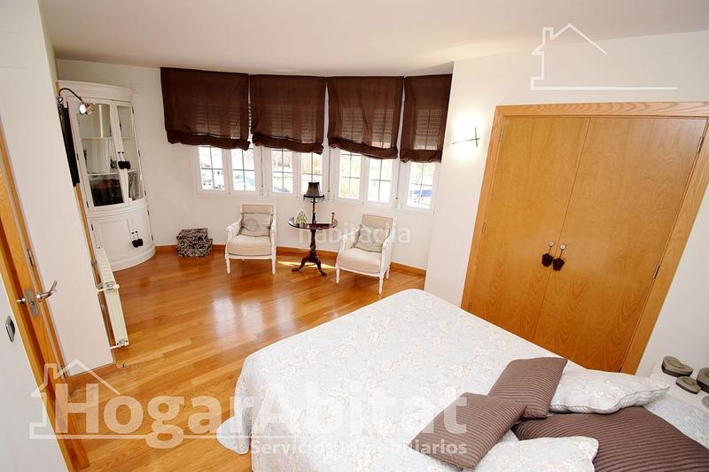 Foto 82b1fbae-bf82-4d23-a4d7-6f6ac89b1be7. Casa a schiera con riscaldamento parcheggio in Cariñena - Carinyena Villarreal / Vila - real