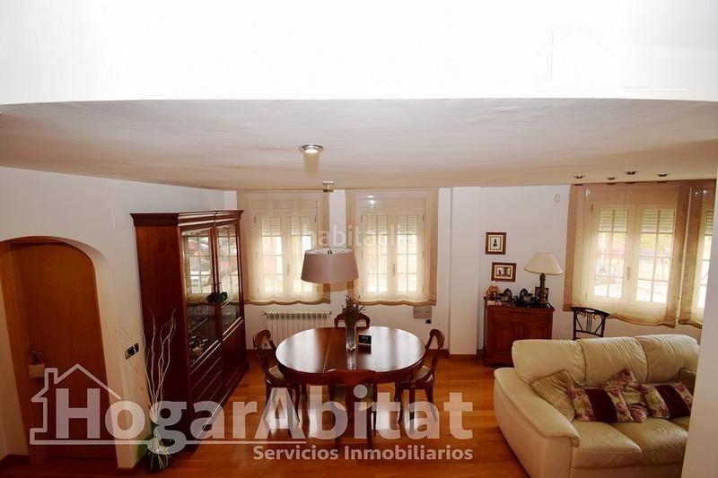 Foto 895f2684-9cea-42bf-8177-d79ae14ce701. Casa a schiera con riscaldamento parcheggio in Cariñena - Carinyena Villarreal / Vila - real