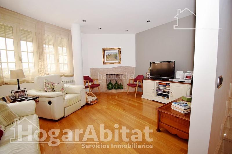 Foto 8c505157-43d1-472d-80b1-c5f18235a1a1. Casa a schiera con riscaldamento parcheggio in Cariñena - Carinyena Villarreal / Vila - real