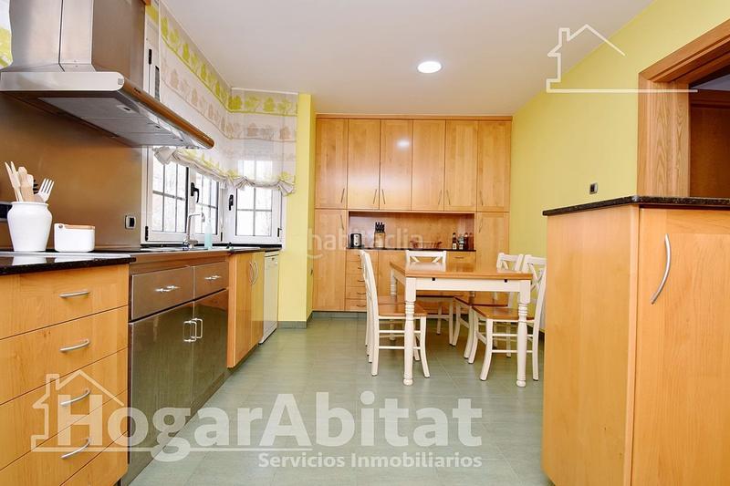 Foto 959f1c25-6799-4978-b205-91a92163b24c. Casa a schiera con riscaldamento parcheggio in Cariñena - Carinyena Villarreal / Vila - real