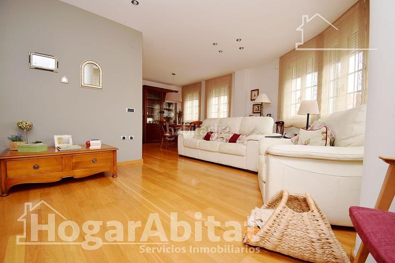 Foto 99f8ff19-4d2d-4bce-a25e-741db50dd87c. Casa a schiera con riscaldamento parcheggio in Cariñena - Carinyena Villarreal / Vila - real