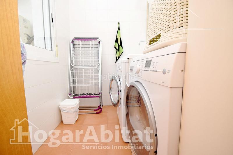 Foto c6f3068a-612c-45ad-b879-0518675495a2. Casa a schiera con riscaldamento parcheggio in Cariñena - Carinyena Villarreal / Vila - real