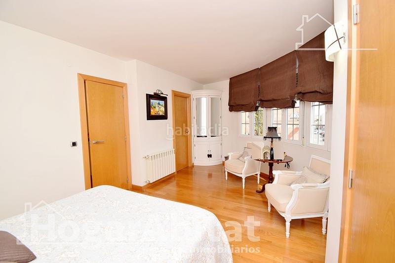 Foto c98ab227-16ad-4b7f-95b6-ff9db3de06d6. Casa a schiera con riscaldamento parcheggio in Cariñena - Carinyena Villarreal / Vila - real