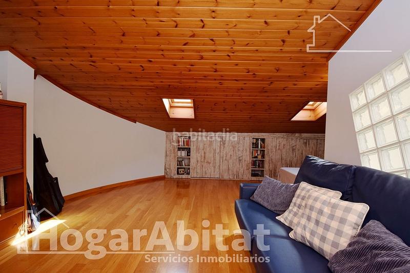 Foto ca56bd4e-421d-4e65-8231-67d00e5a84c5. Casa a schiera con riscaldamento parcheggio in Cariñena - Carinyena Villarreal / Vila - real