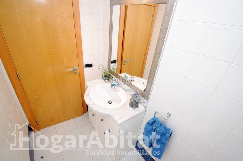 Foto d13f8d39-7864-4f21-b4f8-02457cbef063. Casa a schiera con riscaldamento parcheggio in Cariñena - Carinyena Villarreal / Vila - real