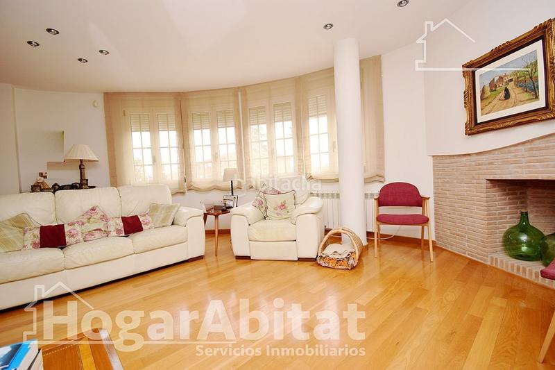 Foto e3a8fa69-bd4a-4e1b-8c7b-3c966c9c6ba8. Casa a schiera con riscaldamento parcheggio in Cariñena - Carinyena Villarreal / Vila - real