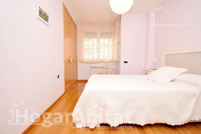 Foto f2baa64f-39dd-4a81-8725-9cdec5352236. Casa a schiera con riscaldamento parcheggio in Cariñena - Carinyena Villarreal / Vila - real