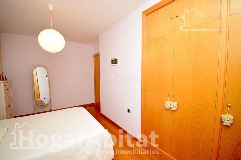 Foto f683b89a-b6be-40d1-b58a-8cb52a6877ec. Casa a schiera con riscaldamento parcheggio in Cariñena - Carinyena Villarreal / Vila - real