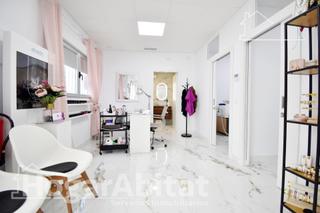 Pis  Calle san francisco. Oportunidad de inversión! bonito, seminuevo y acogedor, en el ce