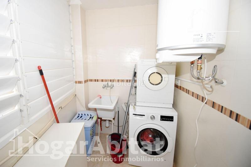 Foto a3a695d1-1745-43ee-83ff-747e1e131afa. Casa adossada amb aparcament a Onda