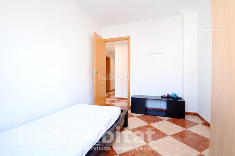 Foto d7b0120d-997d-47f7-bbe4-19cc1ddfe645. Pis amb aparcament a Oliva pueblo Oliva