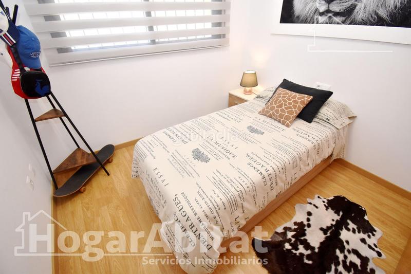 Foto 0151dbdf-d87b-41de-9eea-c04efafdad75. Appartamento con piscina in Almenara