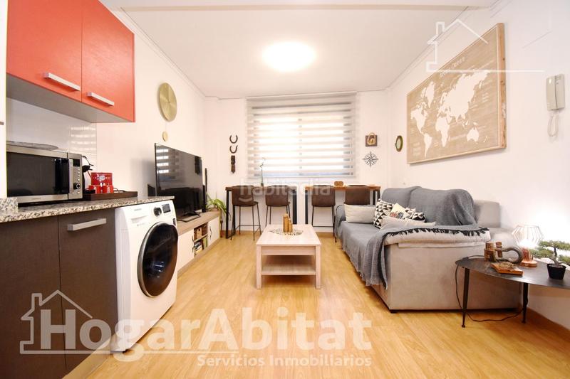 Foto 0f8703a7-54ee-4ff9-ab6d-cbe9260d8810. Appartamento con piscina in Almenara