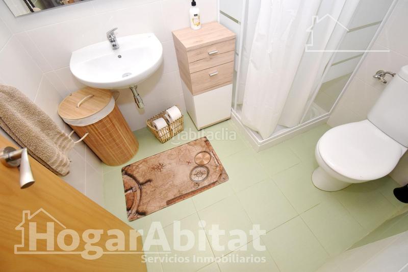 Foto 14bda074-a1c3-4f37-8b20-254f803e6ce1. Appartamento con piscina in Almenara