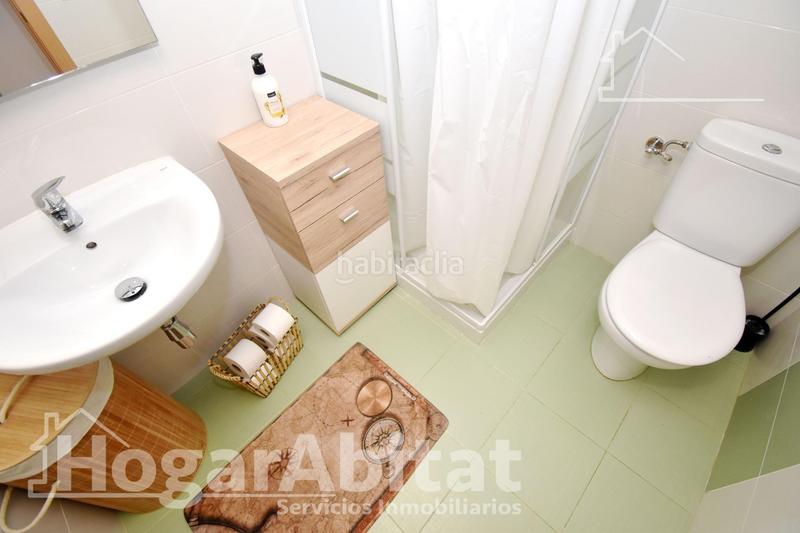 Foto 1daabcf1-05dd-4929-984d-5cca0b71c825. Appartamento con piscina in Almenara