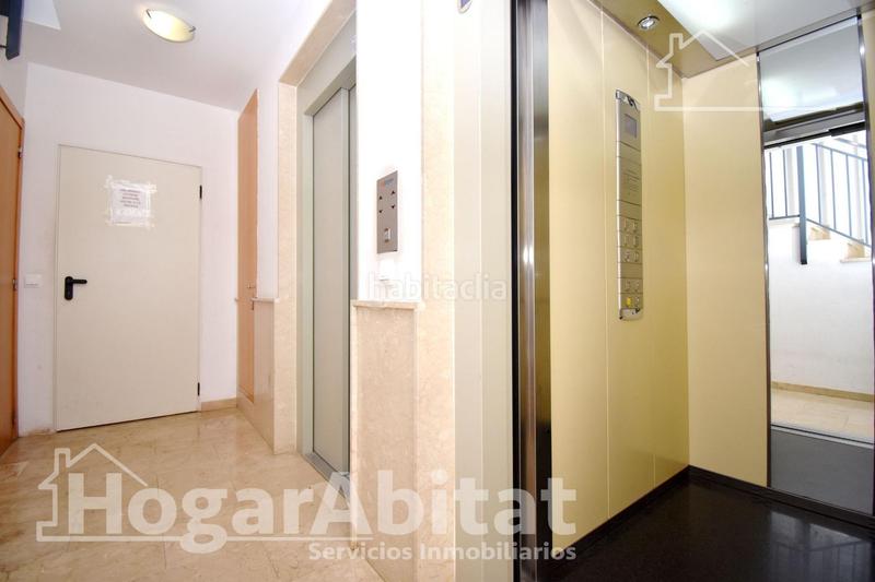 Foto 27512146-22a2-40af-ac09-7430d3512ca6. Appartamento con piscina in Almenara