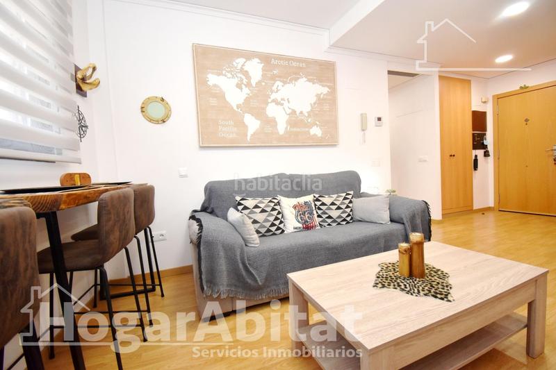 Foto 3c806d75-e7f2-49ea-b0c6-bb96eacf4c44. Appartamento con piscina in Almenara