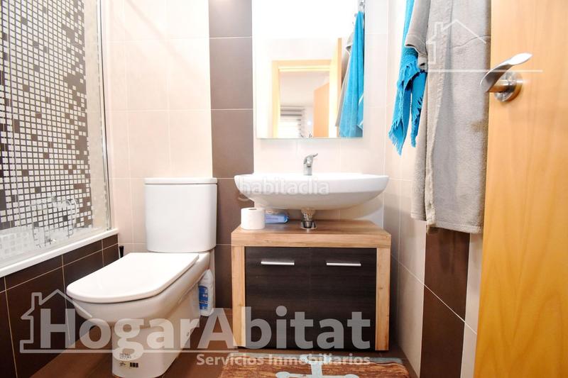 Foto 3d9c6a9f-ddbd-41fd-8fd4-e0d31cb9925d. Appartamento con piscina in Almenara