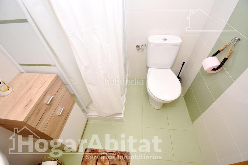 Foto 44b630cf-5301-4f6f-b149-d8e7383a9fb6. Appartamento con piscina in Almenara