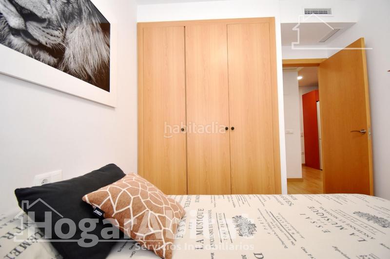 Foto 4eef3128-1660-4b63-b255-4f47e1ce6523. Appartamento con piscina in Almenara