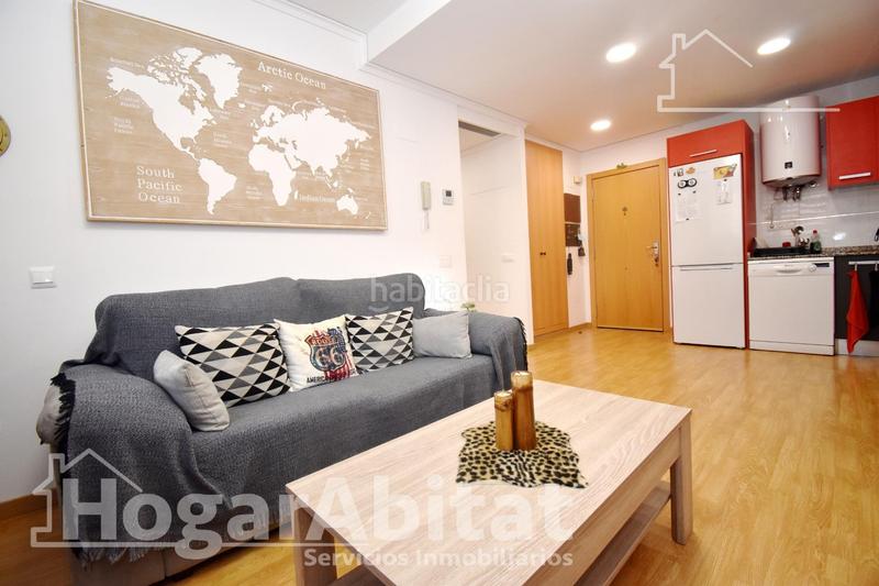 Foto 601e6f4b-fdf8-4b74-9ff3-5f087cd94562. Appartamento con piscina in Almenara