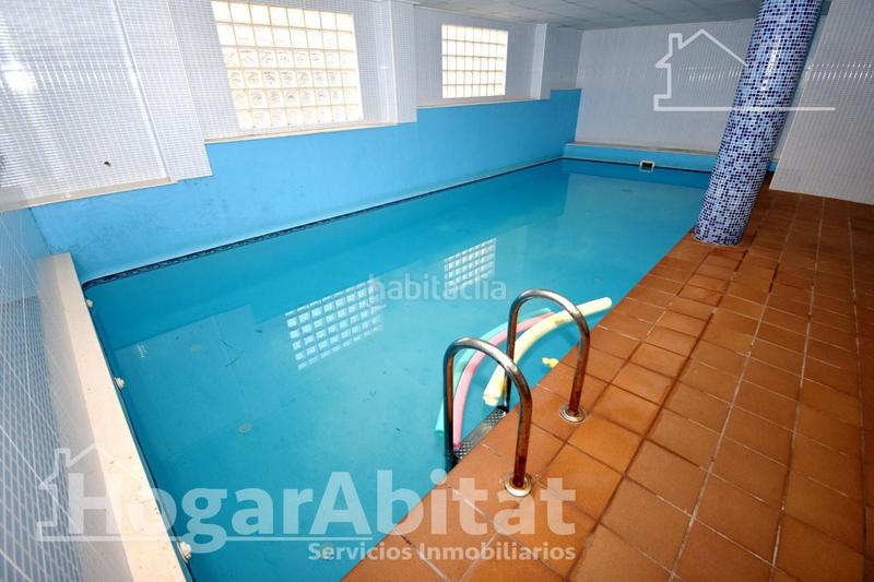 Foto 63cd3cc1-c2e5-45de-9d74-4954eae8cdc2. Appartamento con piscina in Almenara