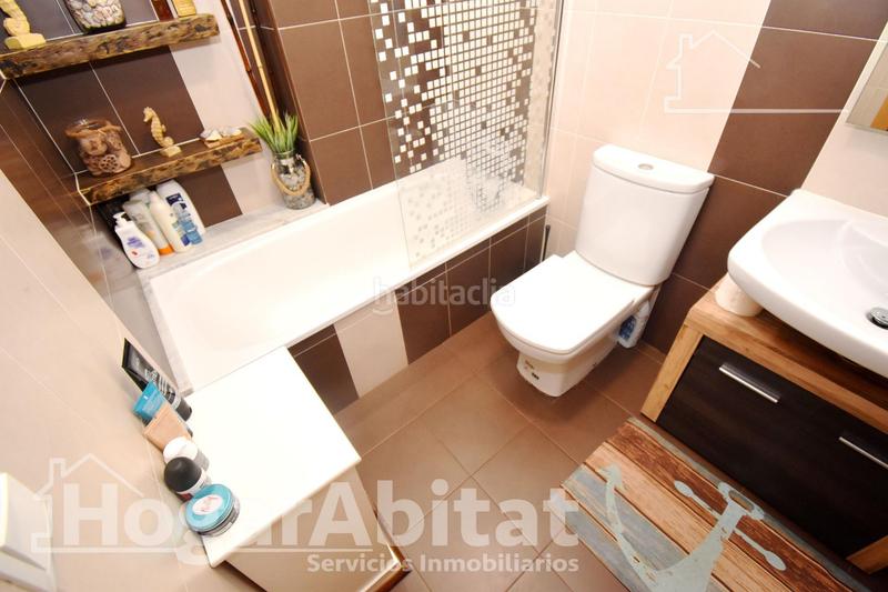 Foto 7262d1c3-dca2-4d3a-b7ef-02133036ffee. Appartamento con piscina in Almenara