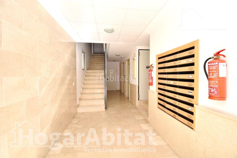 Foto 7d103a45-ee72-48f8-8ad7-f2db4f5752df. Appartamento con piscina in Almenara