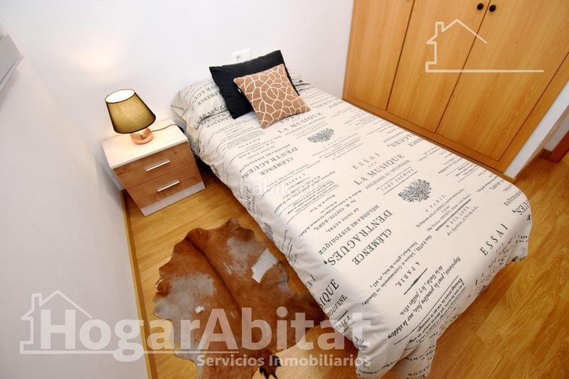 Foto 86a08c9c-7763-4fb5-b144-1bb713dd2890. Appartamento con piscina in Almenara