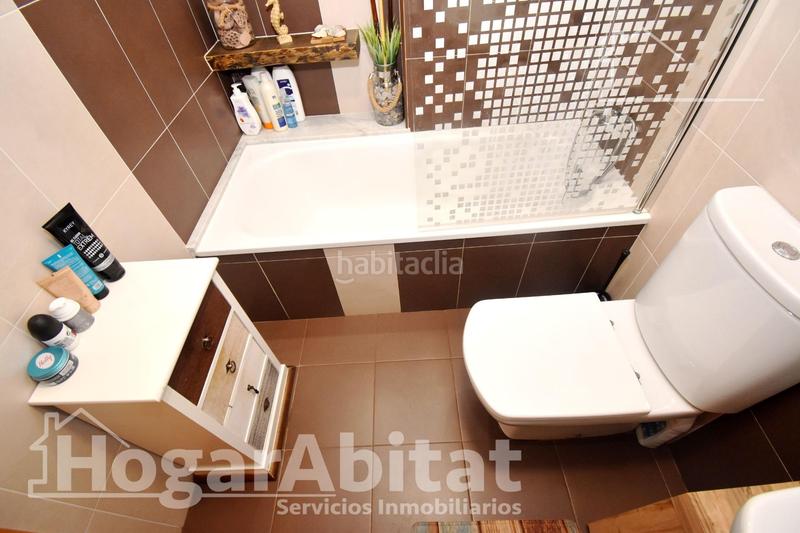 Foto 894a181c-e508-4664-ba52-d75dfc218f16. Appartamento con piscina in Almenara