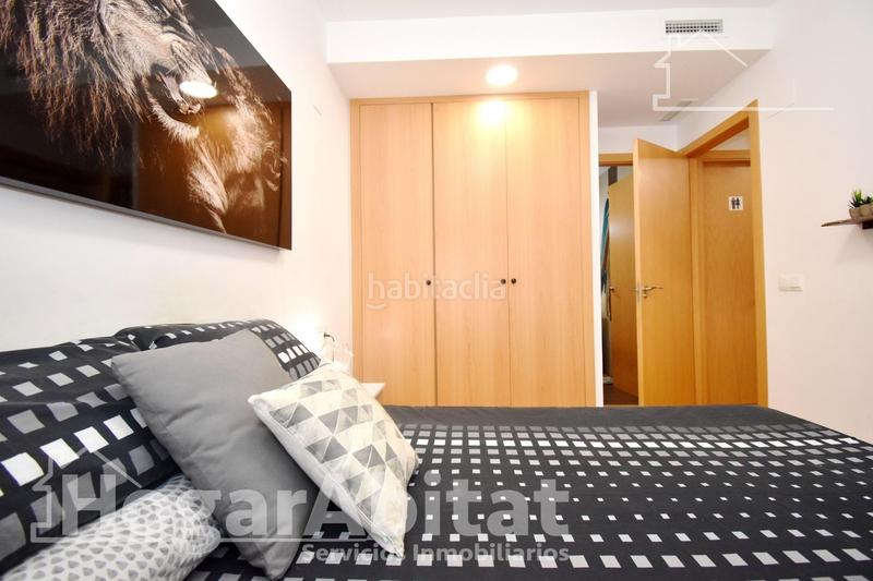 Foto a4055baf-7887-4b21-aef9-9b65460f1adb. Appartamento con piscina in Almenara