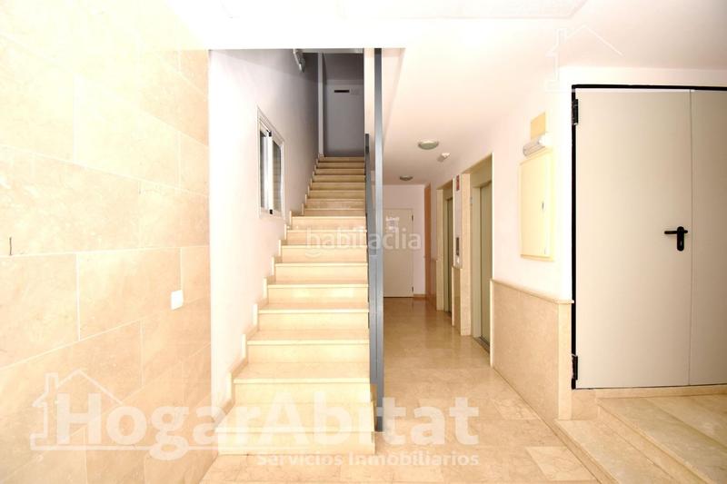 Foto aa963ff9-d88d-4f64-a2da-28b8c271f295. Appartamento con piscina in Almenara