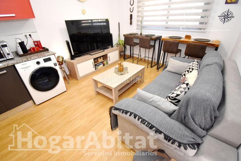 Foto af74b5e0-f980-490e-94b4-87dfc92ece9f. Appartamento con piscina in Almenara