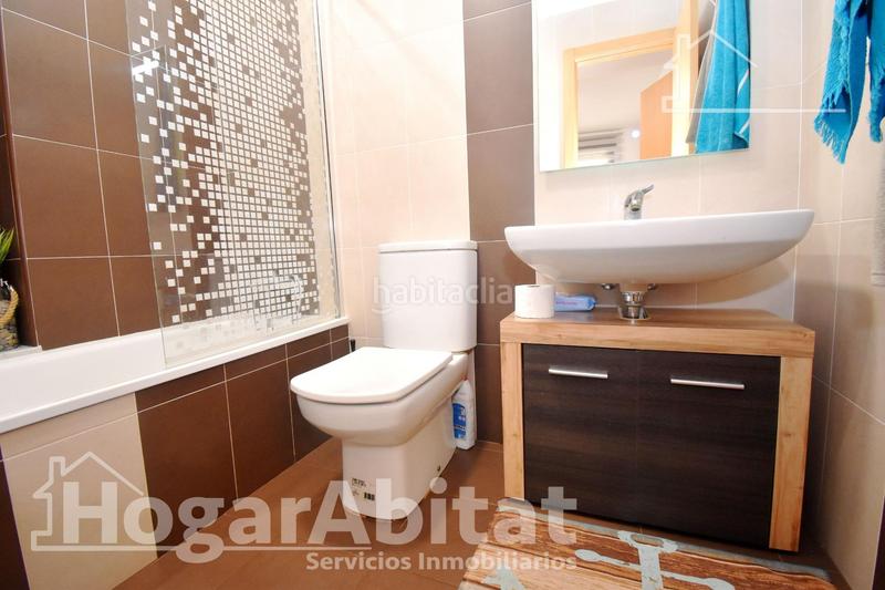 Foto cffb8a0b-8b46-42a0-9d95-8190ca0135cf. Appartamento con piscina in Almenara