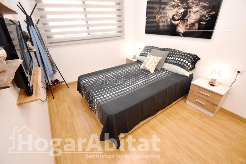 Foto d2d6ba58-1454-4a2f-82a8-9971be932a0f. Appartamento con piscina in Almenara