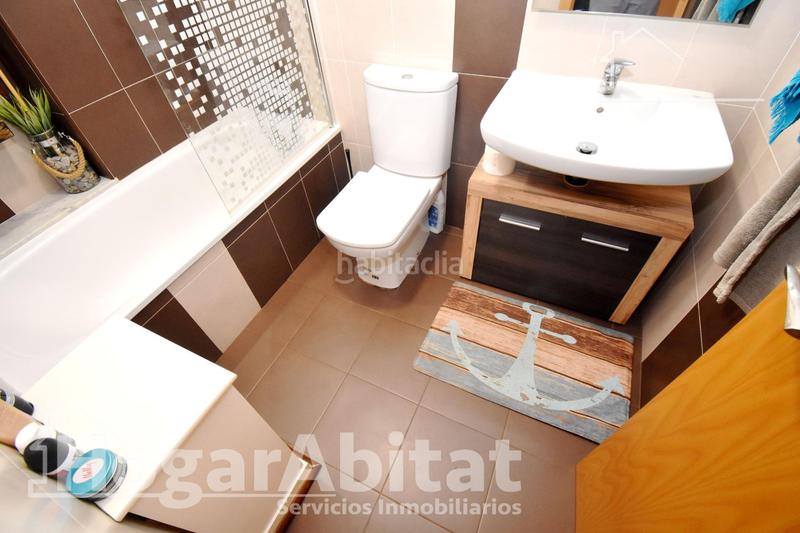 Foto e0111208-0ed7-49ac-b31e-4d353e1f0e1f. Appartamento con piscina in Almenara