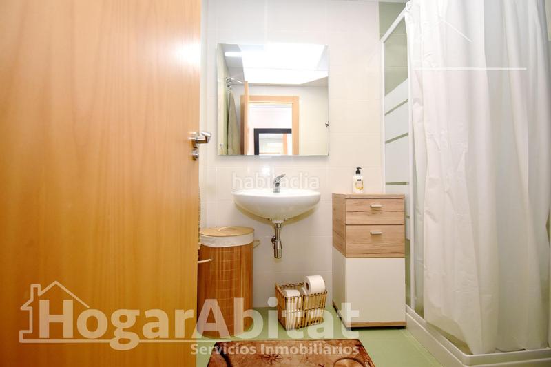 Foto e1790d85-b048-4564-b217-f1ceb9d111db. Appartamento con piscina in Almenara