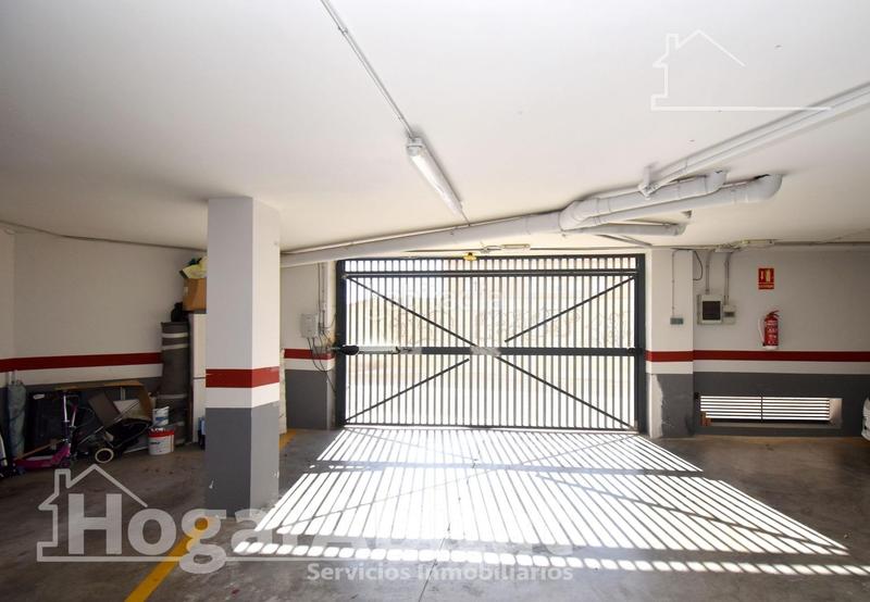 Foto eea61f7f-c41e-44b1-b8f3-e47eb211704a. Appartamento con piscina in Almenara