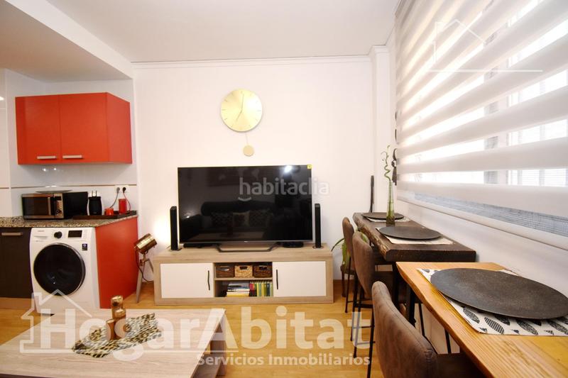 Foto f11ac063-5786-40d1-97e9-d40bac872b2e. Appartamento con piscina in Almenara