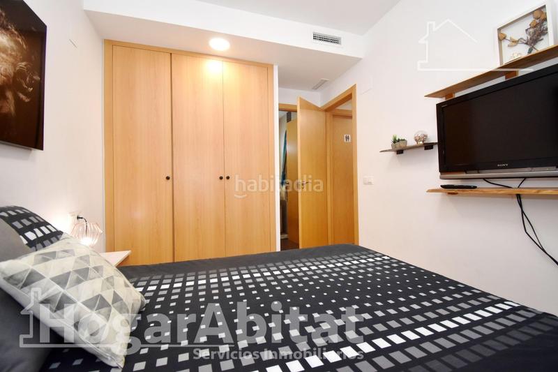 Foto f81a00ce-41e4-459d-800f-5ee40c8118e6. Appartamento con piscina in Almenara