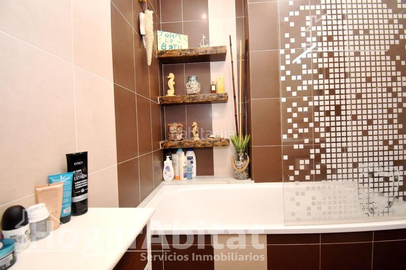 Foto f9d8a6f3-9835-4aba-be14-cd429d88585a. Appartamento con piscina in Almenara