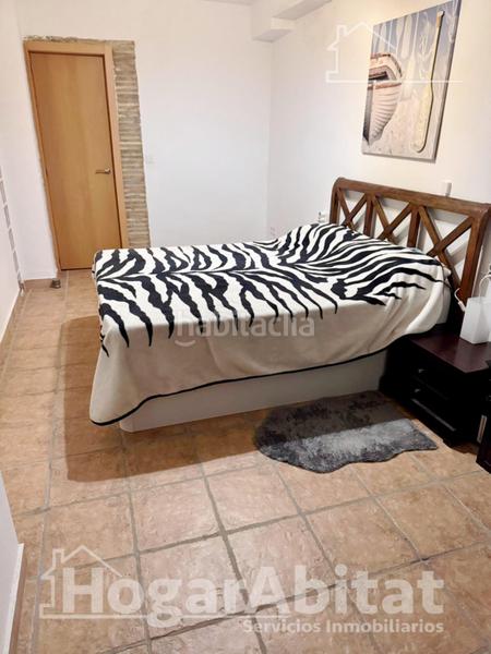 Foto 3909be3b-b758-47ff-8a24-c4192bcd7bfd. Appartamento con riscaldamento parcheggio piscina in Pobla de Farnals (la)