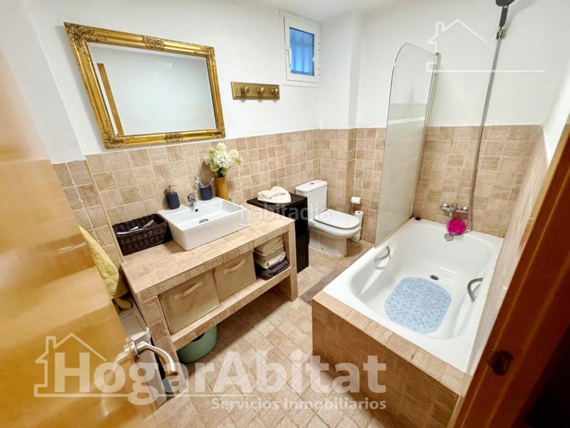 Foto 3beb6072-97d0-4820-81ad-aa222e6aa6e6. Appartamento con riscaldamento parcheggio piscina in Pobla de Farnals (la)