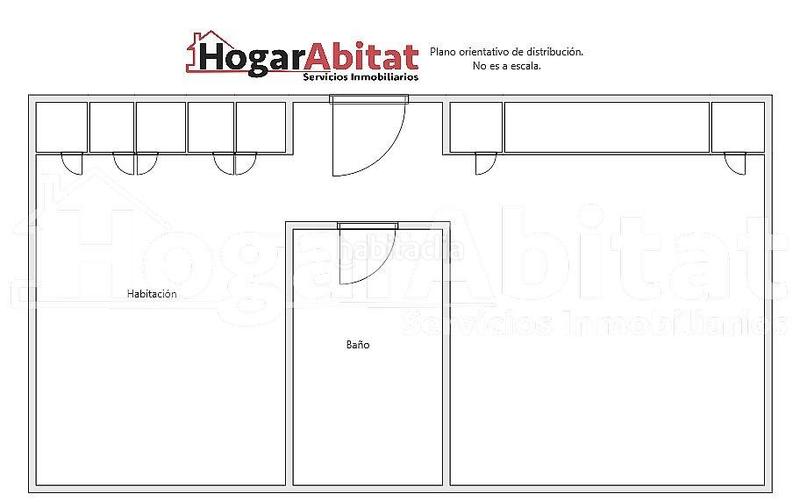 Foto 42124046-aece-4dd4-a55e-c8b4f3707ba3. Appartamento con riscaldamento parcheggio piscina in Pobla de Farnals (la)