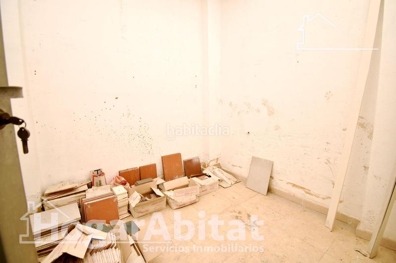 Foto cc299b6f-323f-4a15-910f-2e6081a8fd4b. Casa adossada amb aparcament a Cheste