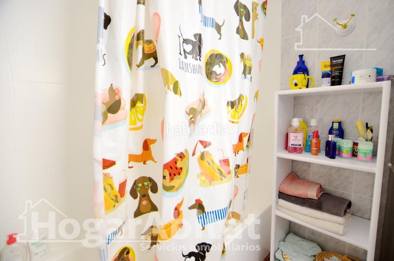 Foto 0324a723-47a9-43a2-a145-1181f96a69ca. Piso exterior y muy luminoso con balcon en Centro San Juan de Alicante