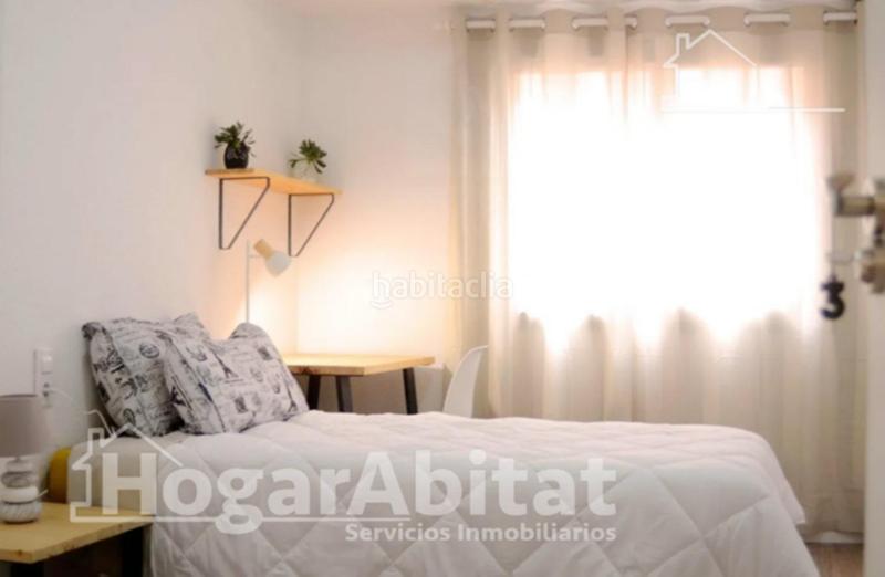 Foto 14deda67-150a-4b40-a354-e0539933a1e7. Pis a Doctor Palos - Alto Palancia Sagunt