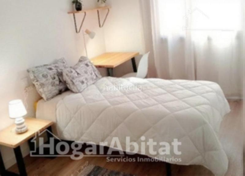 Foto 27c271c2-88e0-4059-9af9-3f4515720bd9. Pis a Doctor Palos - Alto Palancia Sagunt