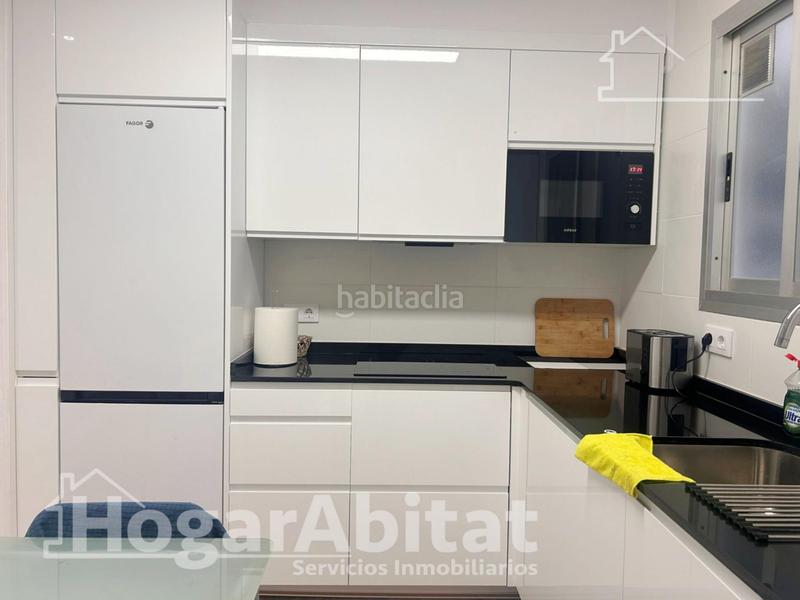 Foto 50742cea-dd6c-4a48-8575-ba907c76d175. Pis a Doctor Palos - Alto Palancia Sagunt