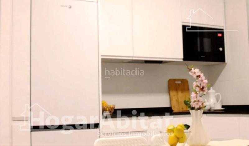 Foto 5af0e15a-4d40-473d-927a-82c516b7d162. Pis a Doctor Palos - Alto Palancia Sagunt